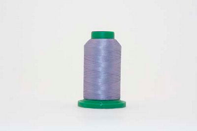 Isacord 1000m - Poly - Haze - 2922-3251