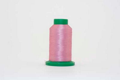 Isacord 1000m - Poly - Heather Pink - 2922-2152