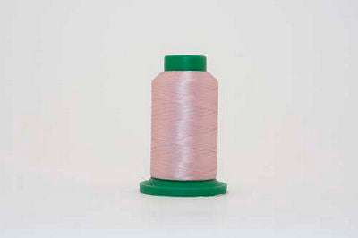 Isacord 1000m - Poly - Hyacinth - 2922-1755
