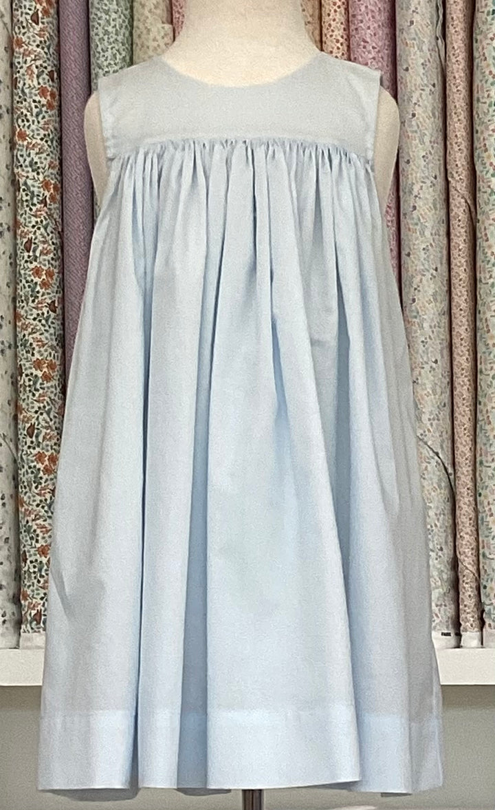 Slip Kit for Heirloom Lee
