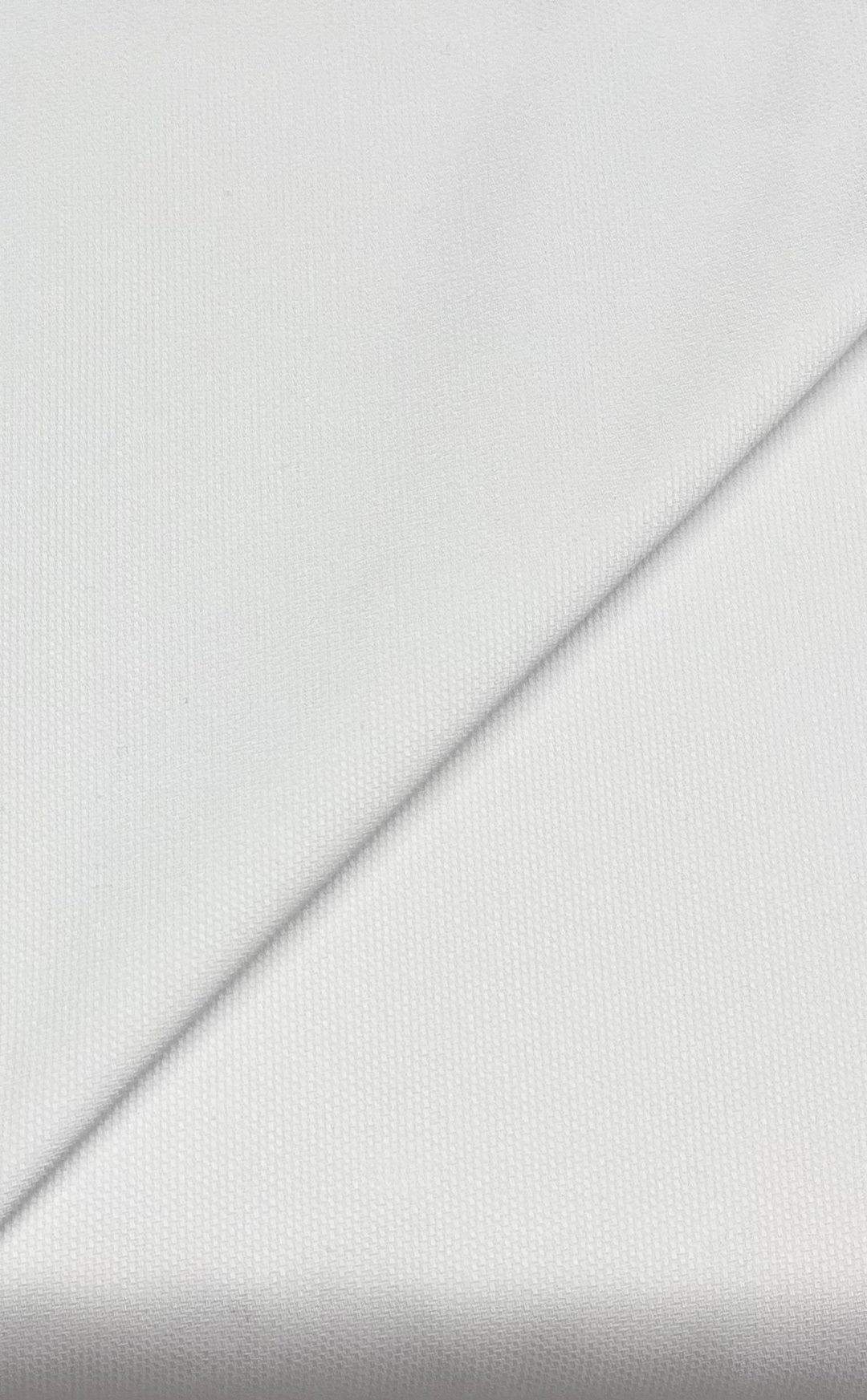 White Pique