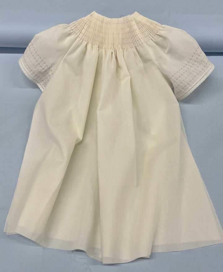 Grab-N-Go Newborn Bishop Kit