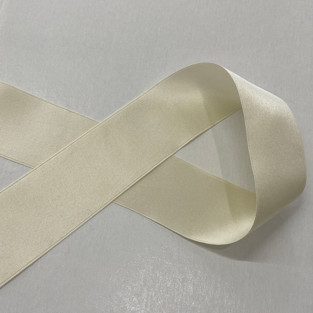 Double Faced Polyester Ribbon - 36mm - #73