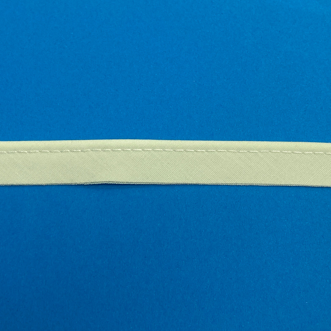Imperial Broadcloth Mini Piping - Lime Sherbet #525