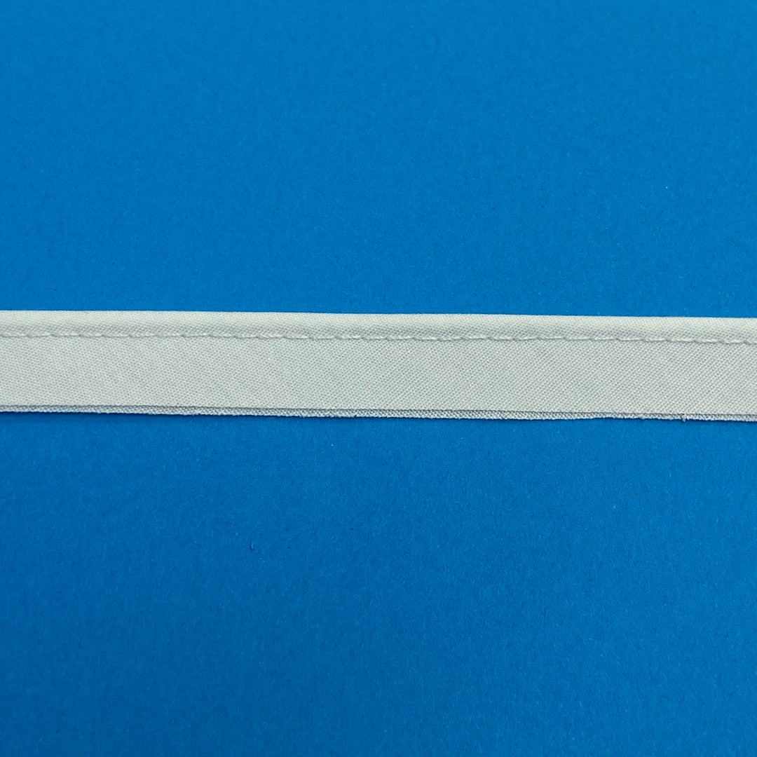 Imperial Broadcloth Mini Piping - Sky Blue #508