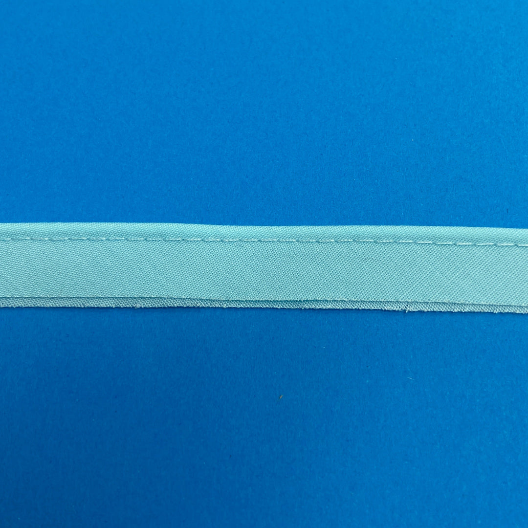 Imperial Broadcloth Mini Piping - Blue #531