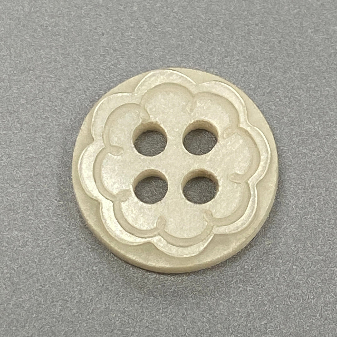 HW035 - 18 - Ivory
