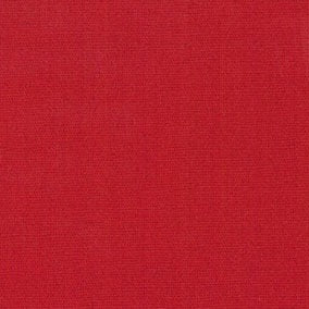 Super Fine Twill - Berry