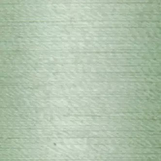 Floche - 369 - Light Green