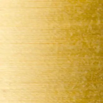 Floche - 744 - Yellow
