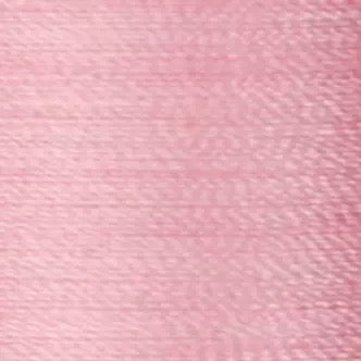 Floche - 3326