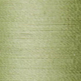 Floche - 3348