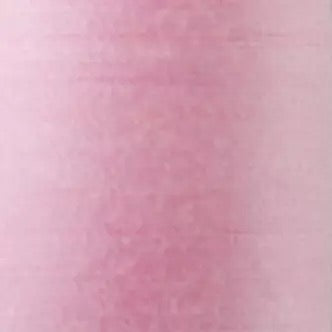 Floche - 3689 - Candy Pink
