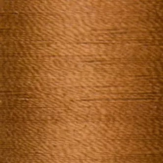 Floche - 435