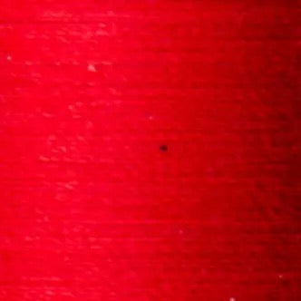 Floche - 666 - Christmas Red