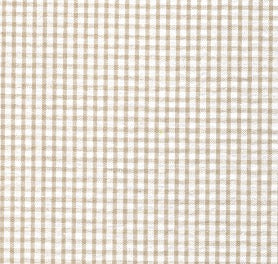 Baby Nighty Grace Knott (Bound Sleeves)