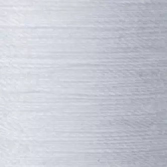 Floche - B5200
