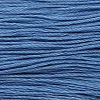 Floche - 334