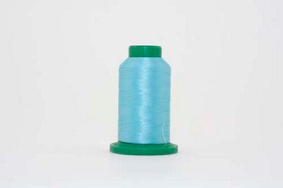 Isacord 1000m - Poly - Island Waters - 2922-4430