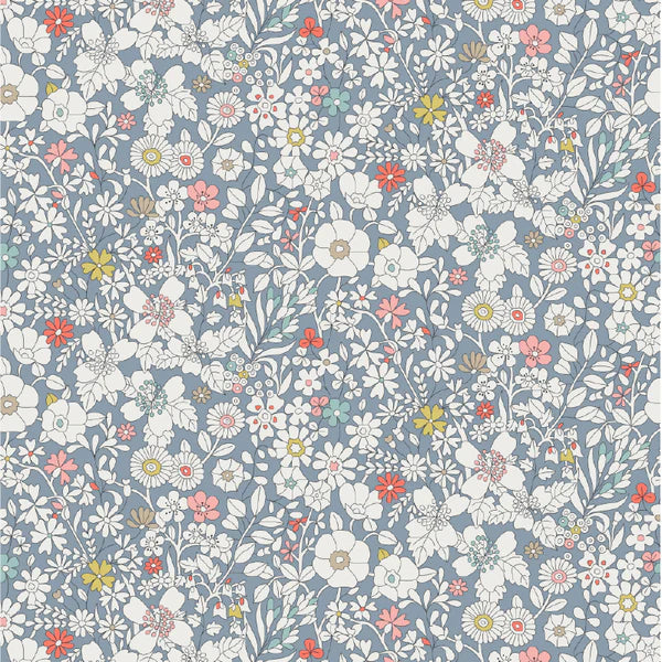June's Meadow (F) - #1362