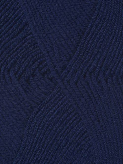 Navy yarn