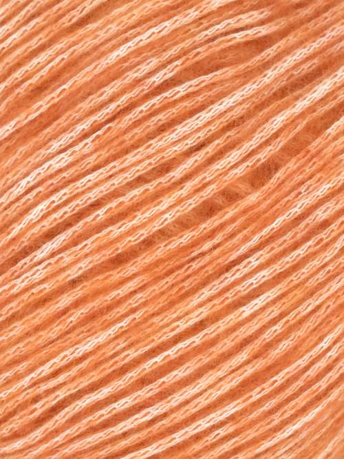 Cotton + Merino