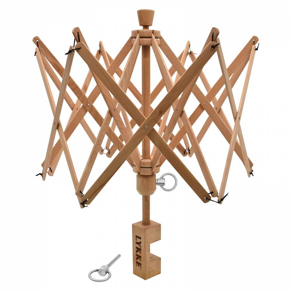 Beechwood Umbrella Swift