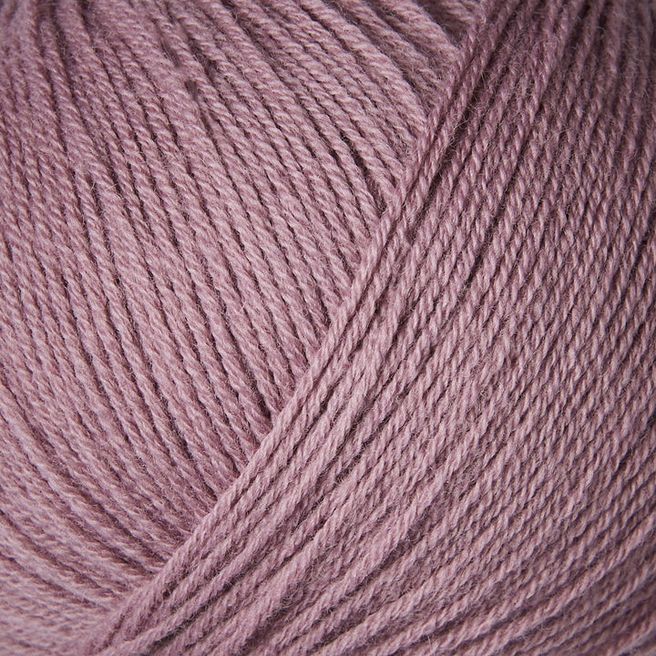 Merino