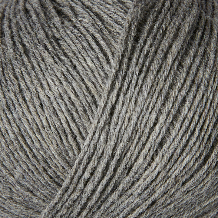 Merino