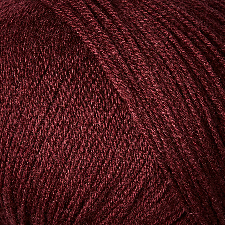 Merino