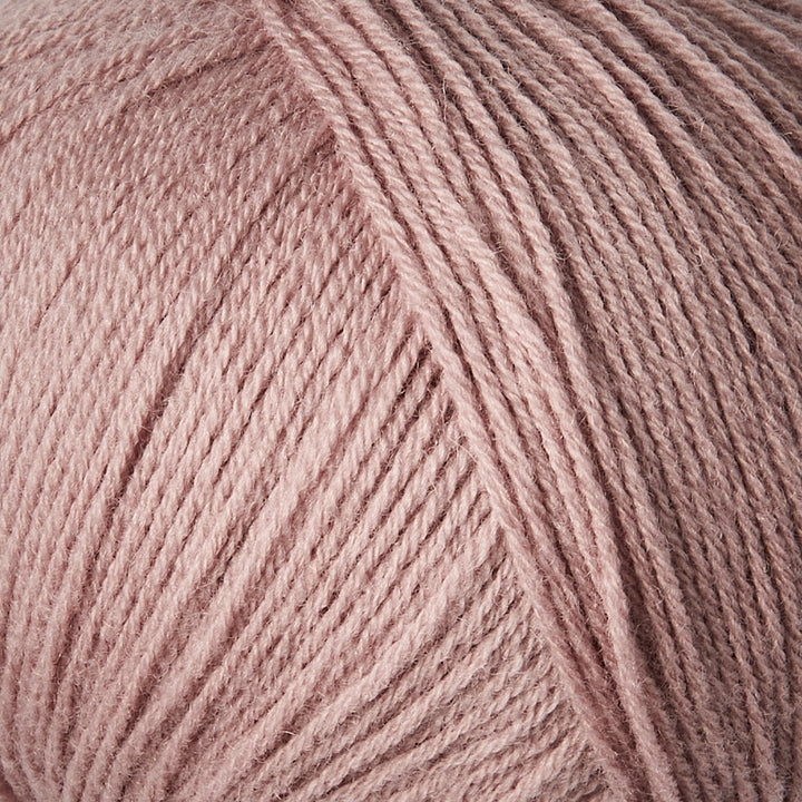 Merino