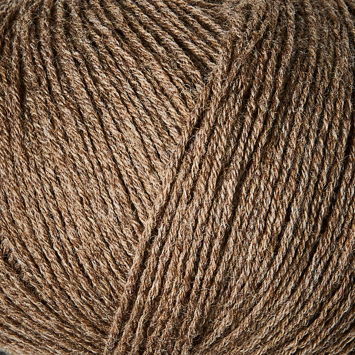 Merino