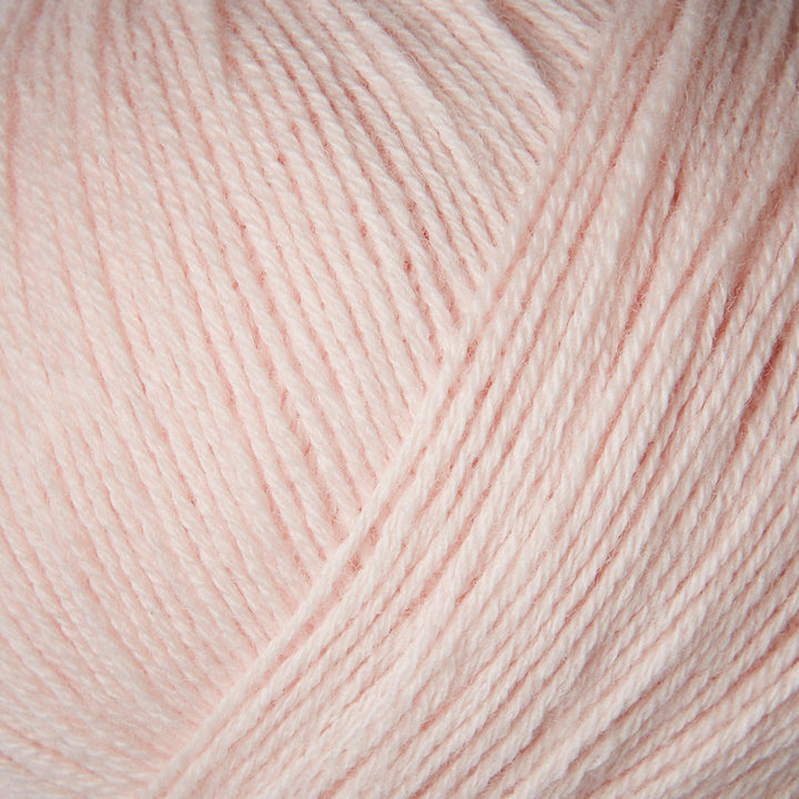 Merino