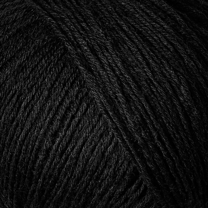 Merino