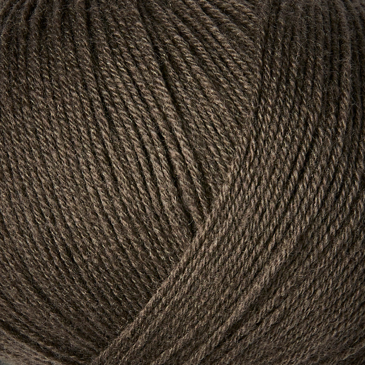 Merino