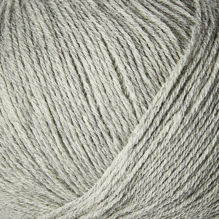 Merino