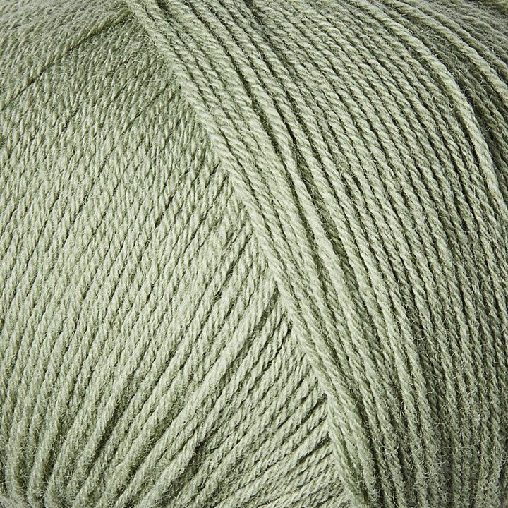 Merino