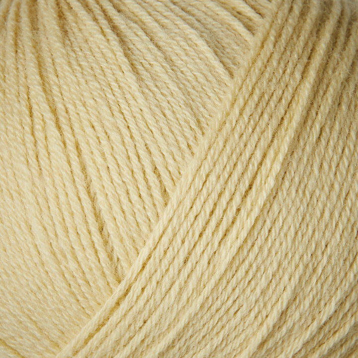 Merino