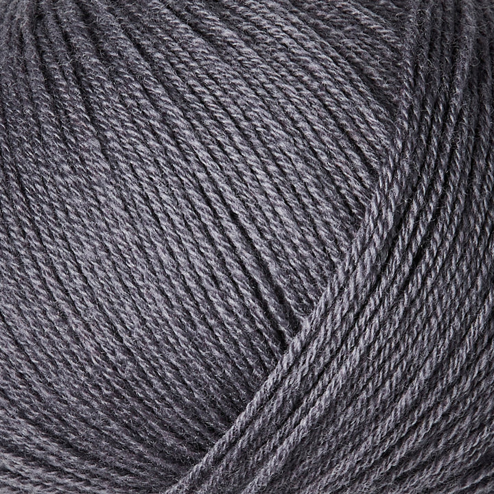 Merino