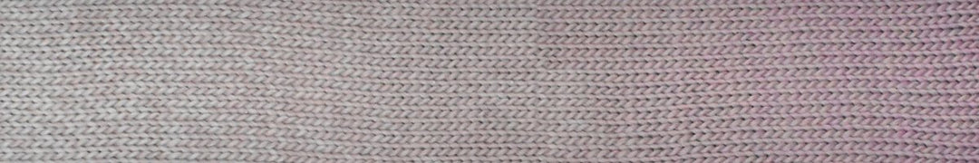 Poema Cashmere