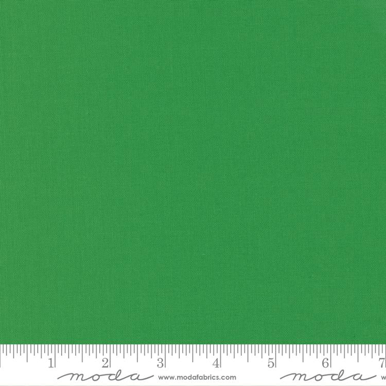 Bella Solids - Kelly - 9900 76