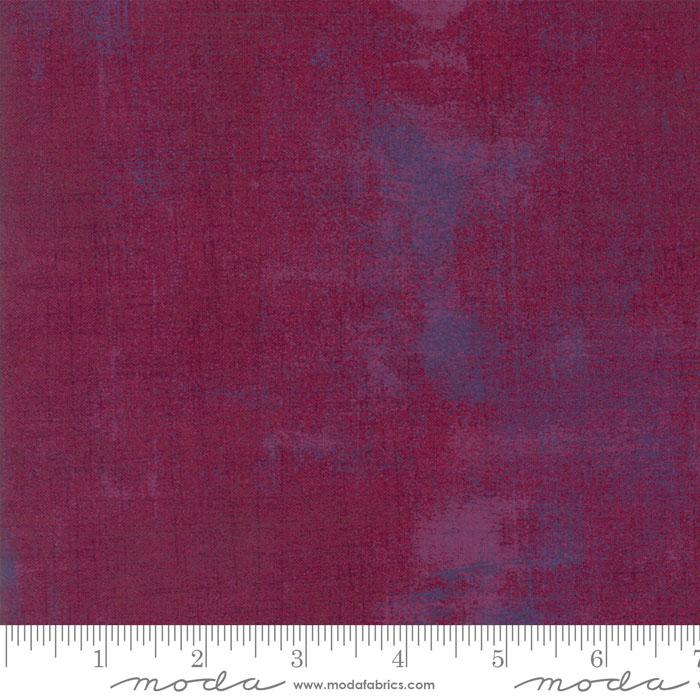 Grunge Basics - Boysenberry - 30150 335