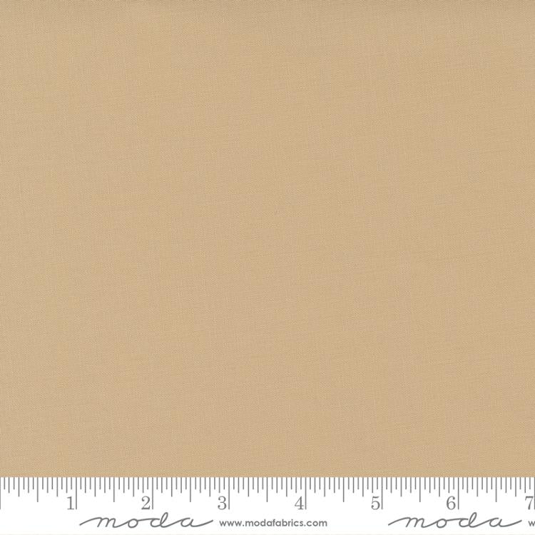 Bella Solids - Tan - 9900 13