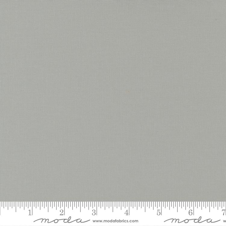 Bella Solids - Gray - 9900 83