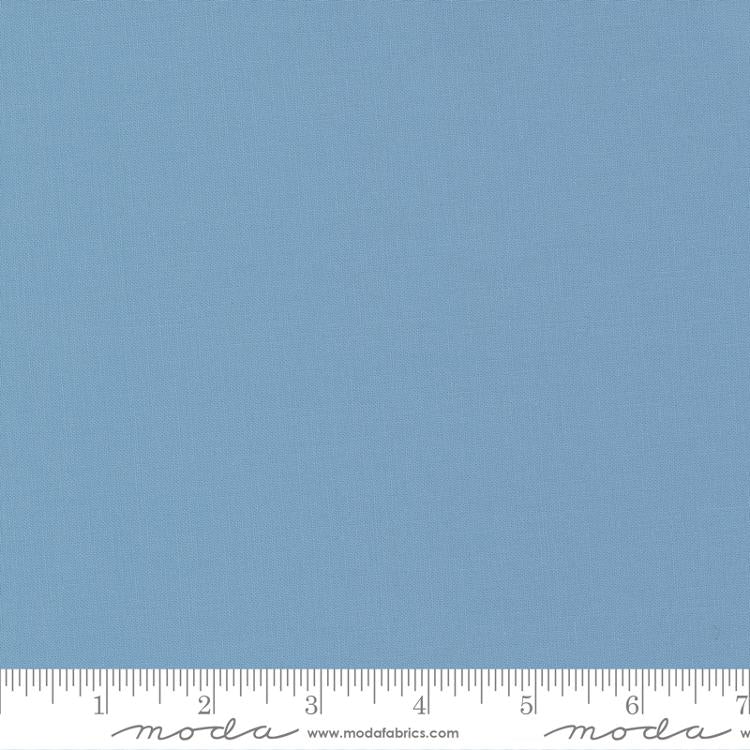 Bella Solids - Glacier - 9900 207
