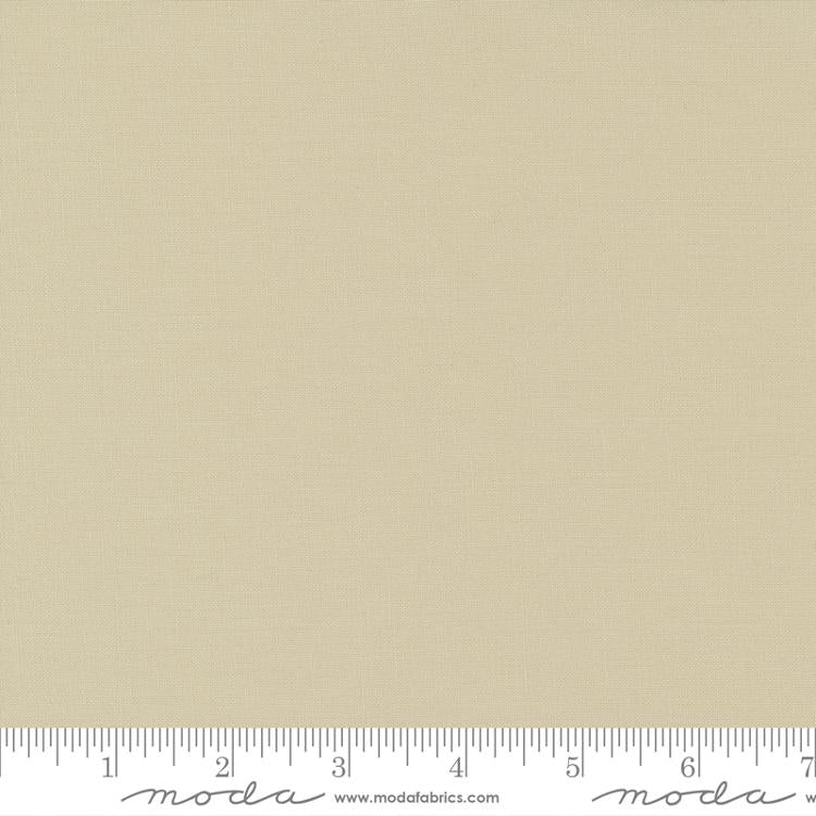 Bella Solids - Linen - 9900 242