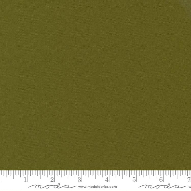 Bella Solids - Pickle - 9900 308