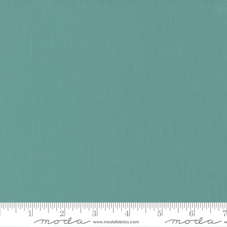 Bella Solids - Composed - 9900 321