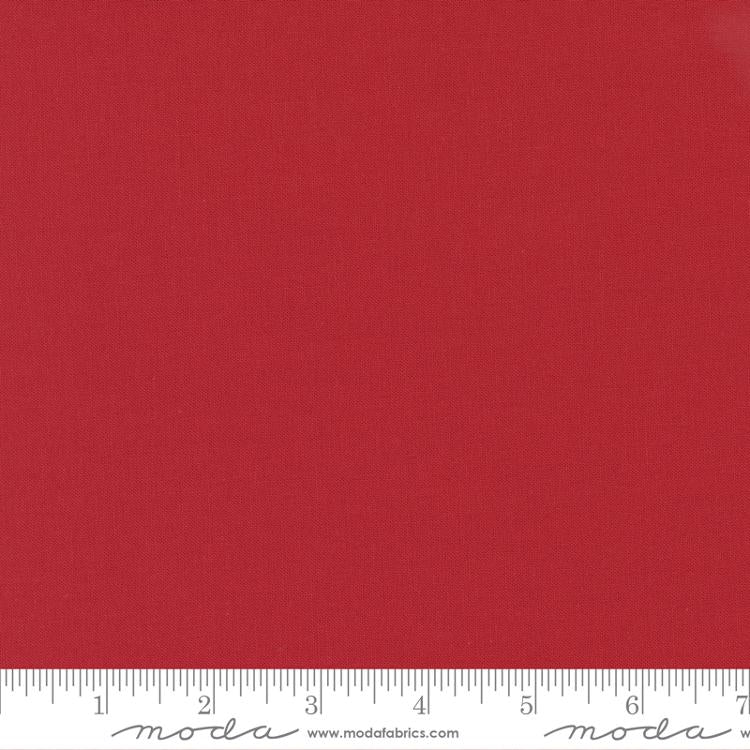 Bella Solids - Sumac - 9900 423