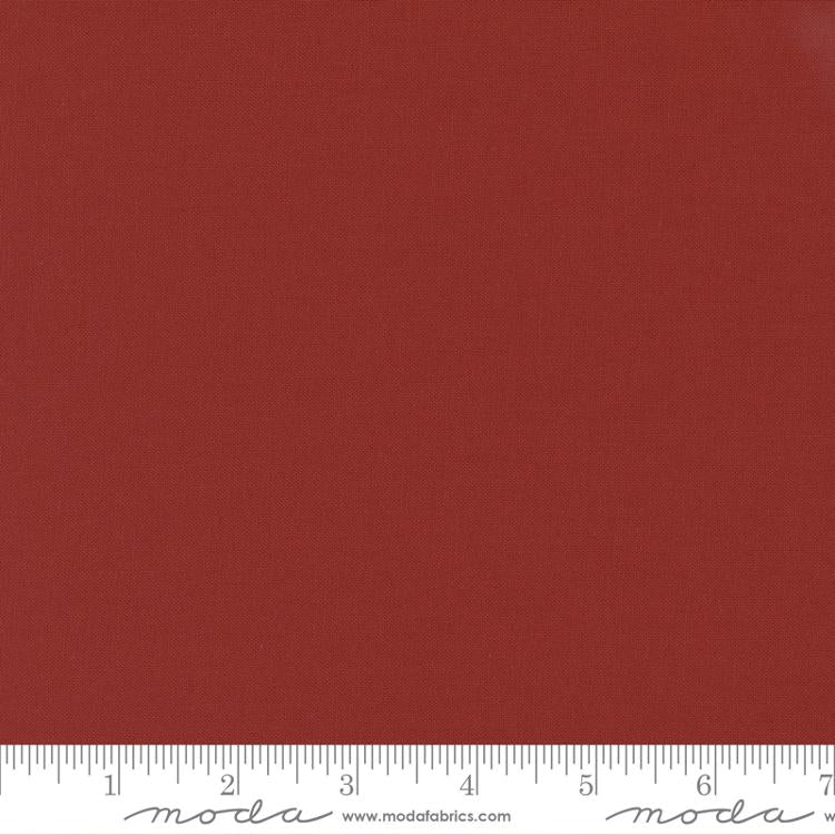 Bella Solids - Cinnamon - 9900 424